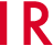 IR